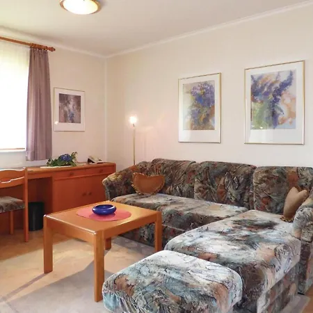 Amazing In With 1 Bedrooms